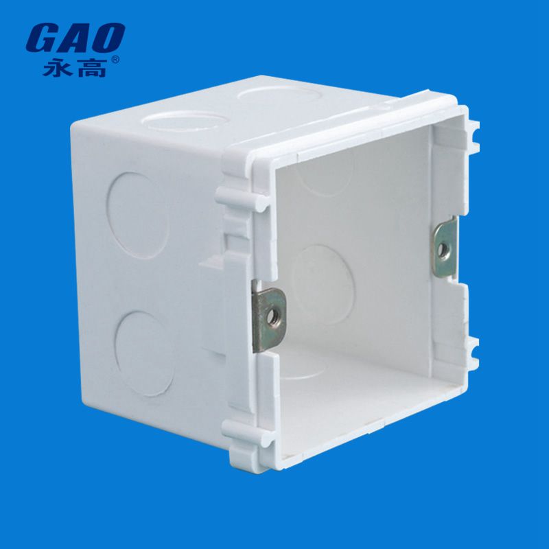 產(chǎn)品名稱(chēng)