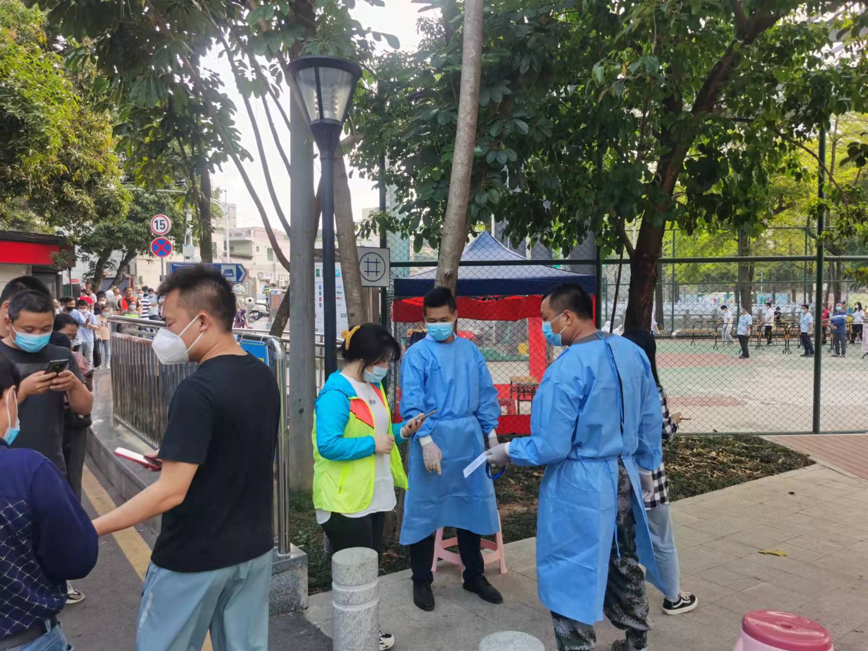 1649405057773753.jpg 微信圖片_202204081549502.jpg