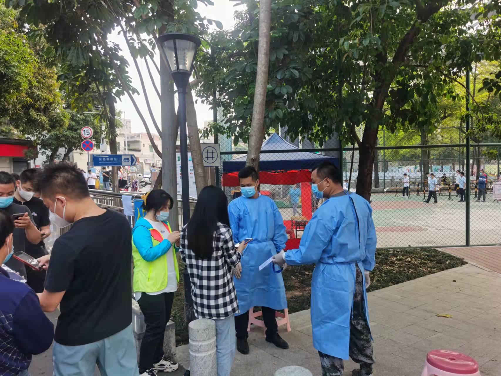 1649405063850033.jpg 微信圖片_202204081549503.jpg